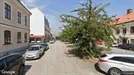 Bostadsrätt till salu, Karlskrona, Bredgatan<span class="blurred street-number" onclick="ProcessAdRequest(6153775)"><span class="hint">Se väg-nr</span>[xxxxxxxx]</span>
