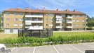 Bostadsrätt till salu, Katrineholm, Skogsgatan<span class="blurred street-number" onclick="ProcessAdRequest(6153778)"><span class="hint">Se väg-nr</span>[xxxxxxxx]</span>