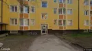 Bostadsrätt till salu, Timrå, Banérgatan<span class="blurred street-number" onclick="ProcessAdRequest(6153785)"><span class="hint">Se väg-nr</span>[xxxxxxxx]</span>
