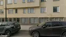 Bostadsrätt till salu, Södermalm, Malmgårdsvägen<span class="blurred street-number" onclick="ProcessAdRequest(6153791)"><span class="hint">Se väg-nr</span>[xxxxxxxx]</span>