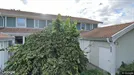 Bostadsrätt till salu, Österåker, Åkersberga, Otto Bondes Väg<span class="blurred street-number" onclick="ProcessAdRequest(6153792)"><span class="hint">Se väg-nr</span>[xxxxxxxx]</span>