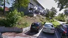 Bostadsrätt till salu, Nacka, Blomstervägen<span class="blurred street-number" onclick="ProcessAdRequest(6153793)"><span class="hint">Se väg-nr</span>[xxxxxxxx]</span>