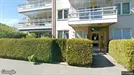 Bostadsrätt till salu, Västerort, Liljeörnsgatan<span class="blurred street-number" onclick="ProcessAdRequest(6153796)"><span class="hint">Se väg-nr</span>[xxxxxxxx]</span>