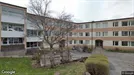Lägenhet att hyra, Huddinge, Skogås, Storvretsvägen<span class="blurred street-number" onclick="ProcessAdRequest(6153802)"><span class="hint">Se väg-nr</span>[xxxxxxxx]</span>