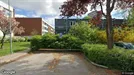 Lägenhet att hyra, Sollentuna, Bagarbyvägen<span class="blurred street-number" onclick="ProcessAdRequest(6153817)"><span class="hint">Se väg-nr</span>[xxxxxxxx]</span>