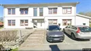 Lägenhet att hyra, Västra hisingen, Björlanda strand<span class="blurred street-number" onclick="ProcessAdRequest(6153818)"><span class="hint">Se väg-nr</span>[xxxxxxxx]</span>