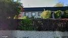 Lägenhet att hyra, Järfälla, Sedelvägen<span class="blurred street-number" onclick="ProcessAdRequest(6153820)"><span class="hint">Se väg-nr</span>[xxxxxxxx]</span>