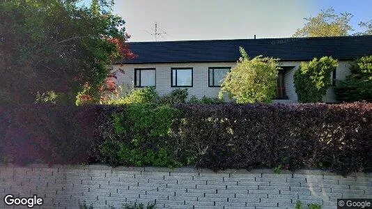 Lägenheter att hyra i Järfälla - Bild från Google Street View