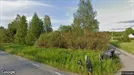 Lägenhet att hyra, Knivsta, Björkkällevägen<span class="blurred street-number" onclick="ProcessAdRequest(6153823)"><span class="hint">Se väg-nr</span>[xxxxxxxx]</span>