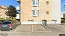 Lägenhet till salu, Trollhättan, Slättbergsvägen<span class="blurred street-number" onclick="ProcessAdRequest(6153830)"><span class="hint">Se väg-nr</span>[xxxxxxxx]</span>