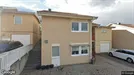 Lägenhet till salu, Skövde, Bukettvägen<span class="blurred street-number" onclick="ProcessAdRequest(6153831)"><span class="hint">Se väg-nr</span>[xxxxxxxx]</span>
