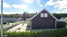 Lägenhet till salu, Ale, Älvängen, Vikaredsvägen<span class="blurred street-number" onclick="ProcessAdRequest(6153832)"><span class="hint">Se väg-nr</span>[xxxxxxxx]</span>