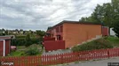 Lägenhet till salu, Västervik, Gasverksgatan<span class="blurred street-number" onclick="ProcessAdRequest(6153841)"><span class="hint">Se väg-nr</span>[xxxxxxxx]</span>