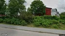 Lägenhet till salu, Arboga, Hällbacksvägen<span class="blurred street-number" onclick="ProcessAdRequest(6153843)"><span class="hint">Se väg-nr</span>[xxxxxxxx]</span>