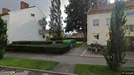 Bostadsrätt till salu, Lidköping, Rådagatan<span class="blurred street-number" onclick="ProcessAdRequest(6153850)"><span class="hint">Se väg-nr</span>[xxxxxxxx]</span>