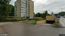 Lägenhet till salu, Uddevalla, Östanvindsvägen<span class="blurred street-number" onclick="ProcessAdRequest(6153851)"><span class="hint">Se väg-nr</span>[xxxxxxxx]</span>