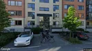 Lägenhet till salu, Uppsala, Portalgatan<span class="blurred street-number" onclick="ProcessAdRequest(6153867)"><span class="hint">Se väg-nr</span>[xxxxxxxx]</span>