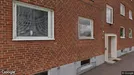 Lägenhet till salu, Eslöv, Vångavägen<span class="blurred street-number" onclick="ProcessAdRequest(6153874)"><span class="hint">Se väg-nr</span>[xxxxxxxx]</span>
