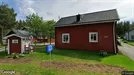 Lägenhet till salu, Skellefteå, Medlevägen<span class="blurred street-number" onclick="ProcessAdRequest(6153881)"><span class="hint">Se väg-nr</span>[xxxxxxxx]</span>