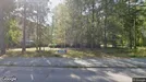 Lägenhet att hyra, Västerås, Björskogsgatan<span class="blurred street-number" onclick="ProcessAdRequest(6153948)"><span class="hint">Se väg-nr</span>[xxxxxxxx]</span>