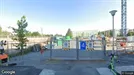 Lägenhet att hyra, Uppsala, Portalgatan<span class="blurred street-number" onclick="ProcessAdRequest(6153968)"><span class="hint">Se väg-nr</span>[xxxxxxxx]</span>