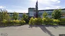 Lägenhet att hyra, Nynäshamn, Utsiktsvägen<span class="blurred street-number" onclick="ProcessAdRequest(6153971)"><span class="hint">Se väg-nr</span>[xxxxxxxx]</span>