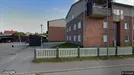 Lägenhet att hyra, Umeå, Bölevägen<span class="blurred street-number" onclick="ProcessAdRequest(6153984)"><span class="hint">Se väg-nr</span>[xxxxxxxx]</span>