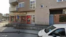 Bostadsrätt till salu, Österåker, Bergavägen<span class="blurred street-number" onclick="ProcessAdRequest(6153996)"><span class="hint">Se väg-nr</span>[xxxxxxxx]</span>