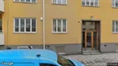 Lägenhet till salu, Kungsholmen, Celsiusgatan<span class="blurred street-number" onclick="ProcessAdRequest(6153998)"><span class="hint">Se väg-nr</span>[xxxxxxxx]</span>