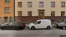 Lägenhet till salu, Södermalm, Gotlandsgatan<span class="blurred street-number" onclick="ProcessAdRequest(6154000)"><span class="hint">Se väg-nr</span>[xxxxxxxx]</span>