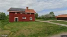 Lägenhet att hyra, Rättvik, Boda Kyrkby, Lenåsvägen<span class="blurred street-number" onclick="ProcessAdRequest(6154013)"><span class="hint">Se väg-nr</span>[xxxxxxxx]</span>