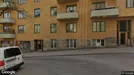 Lägenhet att hyra, Solna, Fyrgränd<span class="blurred street-number" onclick="ProcessAdRequest(6154033)"><span class="hint">Se väg-nr</span>[xxxxxxxx]</span><span class="hglt"> (endast byte)</span>
