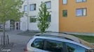 Lägenhet att hyra, Sundbyberg, Mönstringsvägen<span class="blurred street-number" onclick="ProcessAdRequest(6154034)"><span class="hint">Se väg-nr</span>[xxxxxxxx]</span><span class="hglt"> (endast byte)</span>