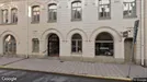Lägenhet att hyra, Östermalm, Artillerigatan<span class="blurred street-number" onclick="ProcessAdRequest(6154035)"><span class="hint">Se väg-nr</span>[xxxxxxxx]</span><span class="hglt"> (endast byte)</span>