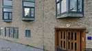 Lägenhet till salu, Kungsholmen, Kungsklippan<span class="blurred street-number" onclick="ProcessAdRequest(6154036)"><span class="hint">Se väg-nr</span>[xxxxxxxx]</span>