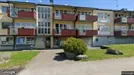 Lägenhet till salu, Älmhult, Liatorp, VIRDAVÄGEN<span class="blurred street-number" onclick="ProcessAdRequest(6154039)"><span class="hint">Se väg-nr</span>[xxxxxxxx]</span>
