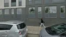 Lägenhet till salu, Kungsholmen, Hornsbergs Strand<span class="blurred street-number" onclick="ProcessAdRequest(6154040)"><span class="hint">Se väg-nr</span>[xxxxxxxx]</span>