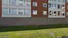 Lägenhet att hyra, Karlstad, Låglandsgatan<span class="blurred street-number" onclick="ProcessAdRequest(6154043)"><span class="hint">Se väg-nr</span>[xxxxxxxx]</span>