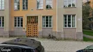 Lägenhet till salu, Kungsholmen, Kungsholms Strand<span class="blurred street-number" onclick="ProcessAdRequest(6154046)"><span class="hint">Se väg-nr</span>[xxxxxxxx]</span>