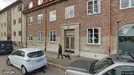 Lägenhet att hyra, Höganäs, Kyrkplatsen<span class="blurred street-number" onclick="ProcessAdRequest(6154049)"><span class="hint">Se väg-nr</span>[xxxxxxxx]</span>