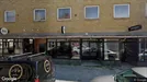 Lägenhet att hyra, Ulricehamn, Storgatan<span class="blurred street-number" onclick="ProcessAdRequest(6154050)"><span class="hint">Se väg-nr</span>[xxxxxxxx]</span>