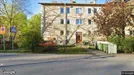 Lägenhet till salu, Stockholms län, Bällstavägen<span class="blurred street-number" onclick="ProcessAdRequest(6154057)"><span class="hint">Se väg-nr</span>[xxxxxxxx]</span>