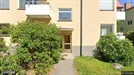 Lägenhet till salu, Stockholms län, Porfyrvägen<span class="blurred street-number" onclick="ProcessAdRequest(6154059)"><span class="hint">Se väg-nr</span>[xxxxxxxx]</span>