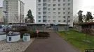 Lägenhet till salu, Västerås, Rekylgatan<span class="blurred street-number" onclick="ProcessAdRequest(6154066)"><span class="hint">Se väg-nr</span>[xxxxxxxx]</span>