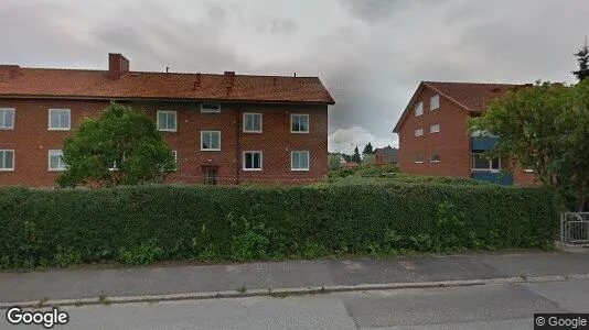 Lägenheter till salu i Vellinge - Bild från Google Street View