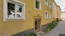 Lägenhet till salu, Uppsala, Torkelsgatan<span class="blurred street-number" onclick="ProcessAdRequest(6154071)"><span class="hint">Se väg-nr</span>[xxxxxxxx]</span>