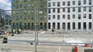 Lägenhet till salu, Åstorp, Kvidinge, Boulevarden<span class="blurred street-number" onclick="ProcessAdRequest(6154076)"><span class="hint">Se väg-nr</span>[xxxxxxxx]</span>