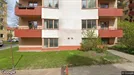 Lägenhet till salu, Solna, Hagavägen<span class="blurred street-number" onclick="ProcessAdRequest(6154083)"><span class="hint">Se väg-nr</span>[xxxxxxxx]</span>