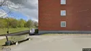 Lägenhet till salu, Täby, Marknadsvägen<span class="blurred street-number" onclick="ProcessAdRequest(6154084)"><span class="hint">Se väg-nr</span>[xxxxxxxx]</span>