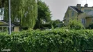 Lägenhet till salu, Torsås, Elledalsgatan<span class="blurred street-number" onclick="ProcessAdRequest(6154087)"><span class="hint">Se väg-nr</span>[xxxxxxxx]</span>